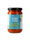 M&S Food Plant Kitchen Vegan Tomato & Mascarpone Style Pasta Sauce 280g